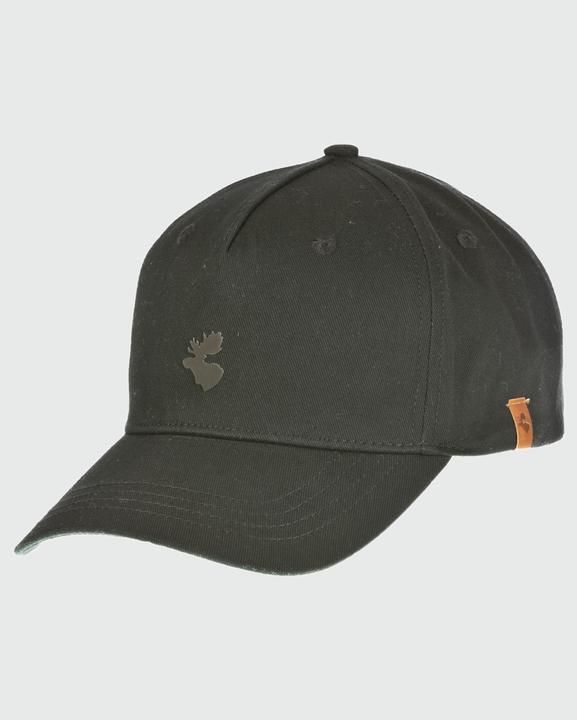 Immagine prodotto Rukka Moose Logo Cap (Taglia unica)