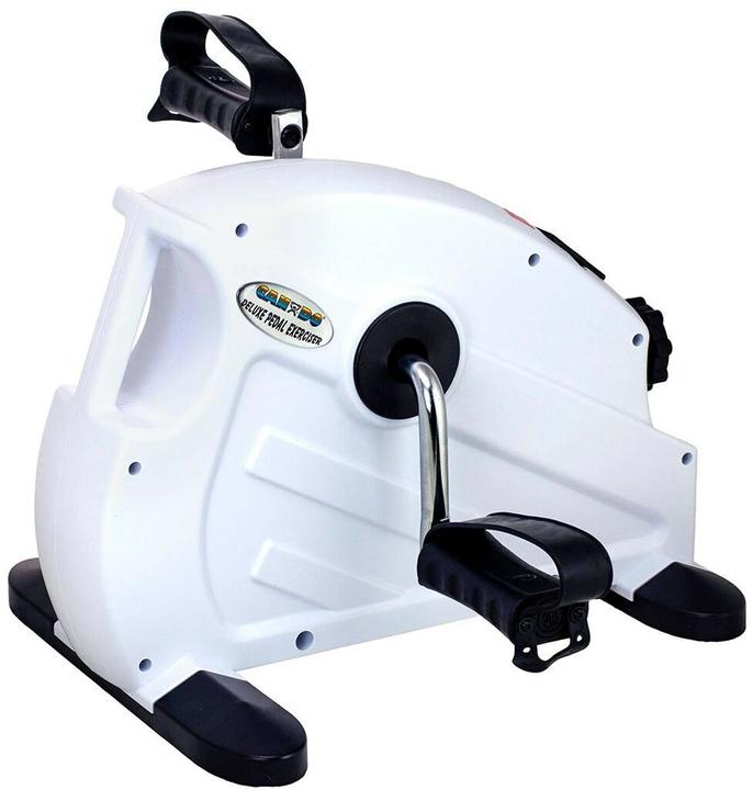 Image du produit CanDo Entraîneur de mouvement Deluxe Exerciser