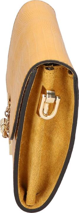 Produktbild Viola Castellani pochette