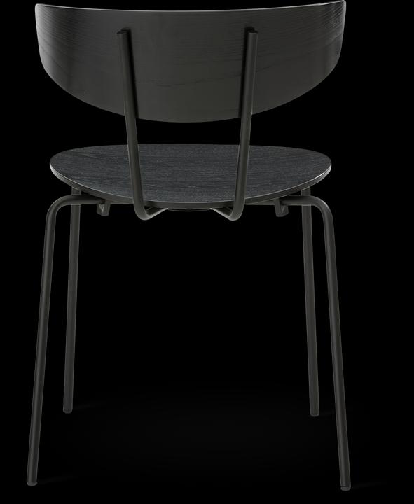 Produktbild Ferm Living Herman Stuhl