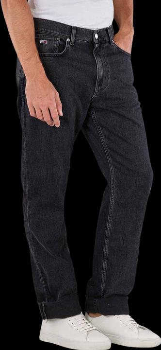 Image du produit Tommy Jeans 10019867 (W33/L36)