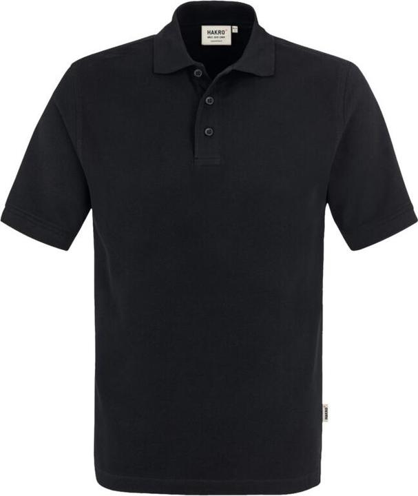 Produktbild Hakro Poloshirt Classic (3XL)
