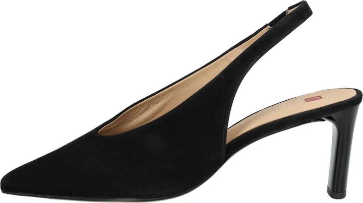 Produktbild Högl Pumps (35)