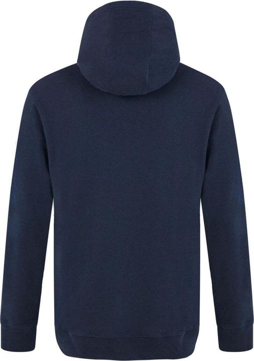 Actual product image Protest Fullziphoody Prtsostis (S)