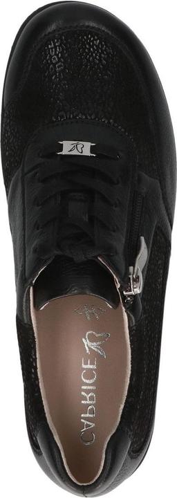 Immagine prodotto Caprice Sneaker (37)