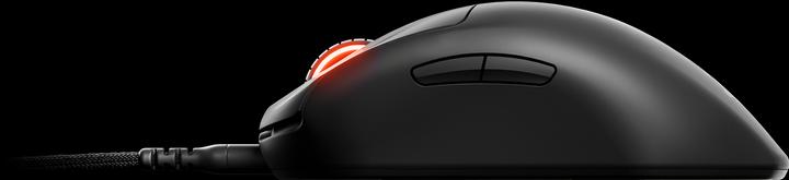 Actual product image SteelSeries Prime Mini (Cable)