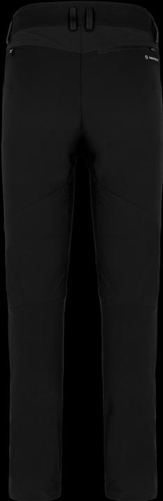 Produktbild Salewa Agner Durastretch Hose (L)