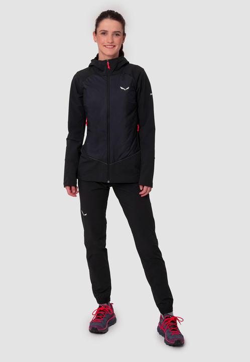 Produktbild Salewa Pedroc TirolWool® Responsive Durastretch Jacke Da (34)