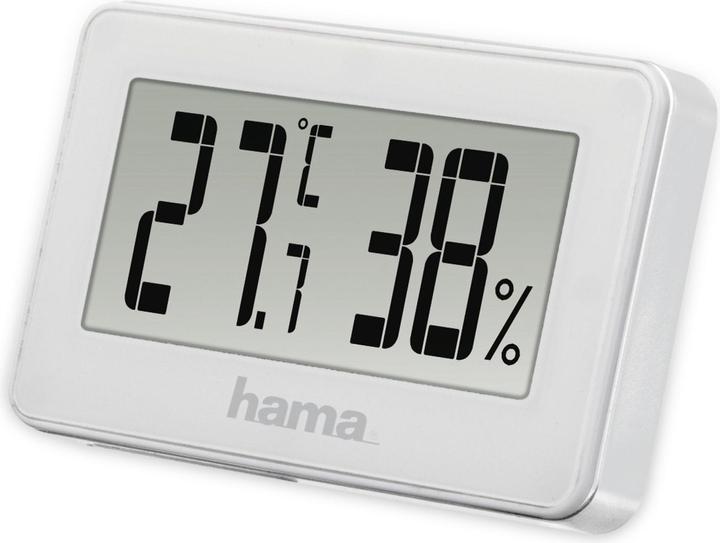 Actual product image Hama Mini