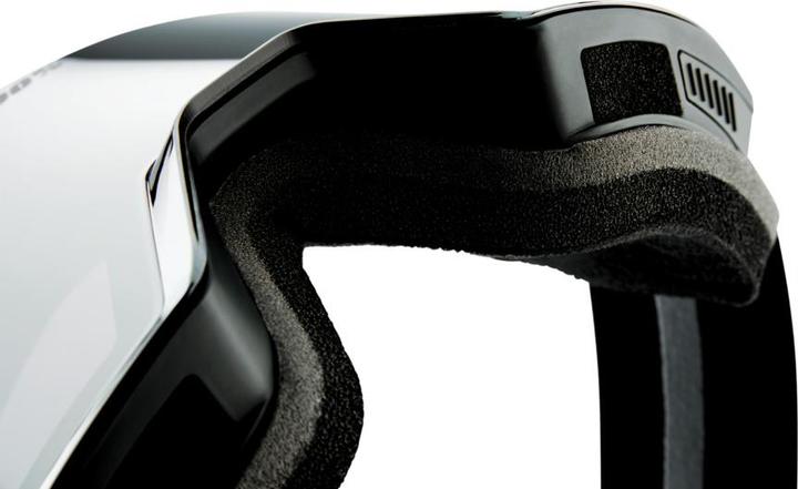 Actual product image 100% Norg