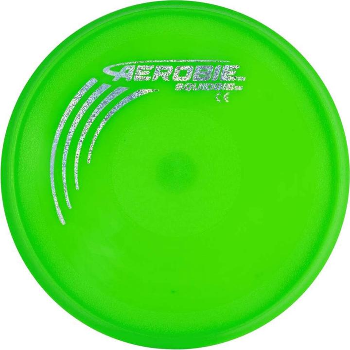 Immagine prodotto Aerobie Disco di calamari