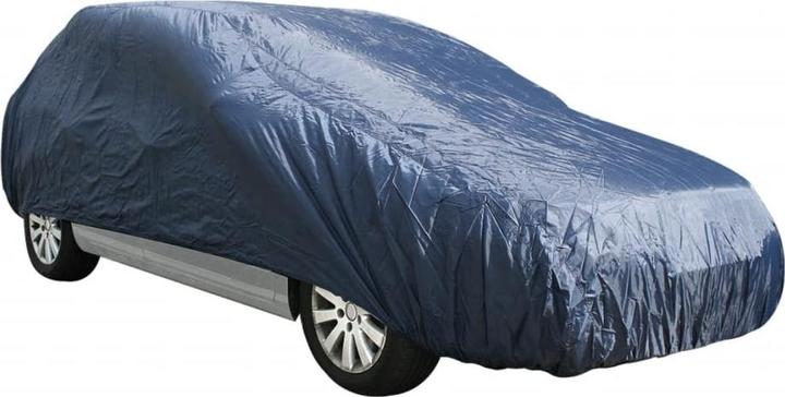 Actual product image ProPlus Ganzgarage XL Kombi