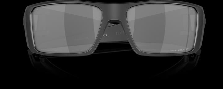 Immagine prodotto Oakley Heliostat