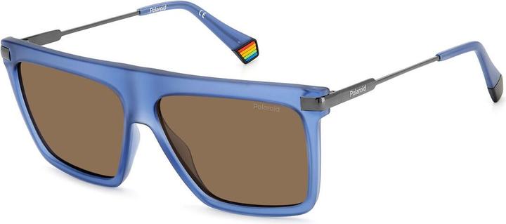 Immagine prodotto Polaroid Herrensonnenbrille PLD-6179-S-FLL-SP ø 58 mm