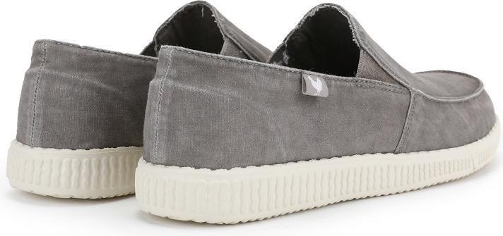 Actual product image Pitas 150 SLIP ON (44)