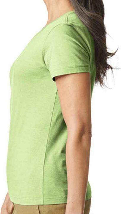 Produktbild Gildan Softstyle TShirt (44 D)