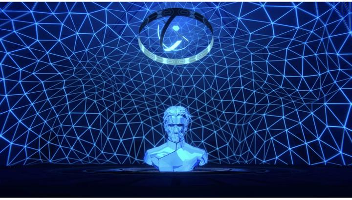 Immagine prodotto Perp VR2 Discronia Chronos Alternativo (PS5, DE)