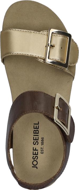 Actual product image Josef Seibel 83502-346 (40)