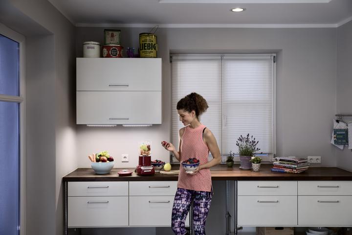 Image du produit Ledvance Linéaire (90 lm)