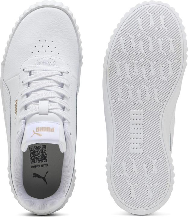 Produktbild Puma Carina 3.0 Jr (36)