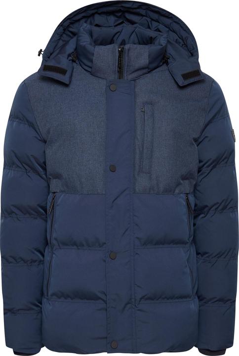 Immagine prodotto Blend BHOuterwear 20712914 (3XL)