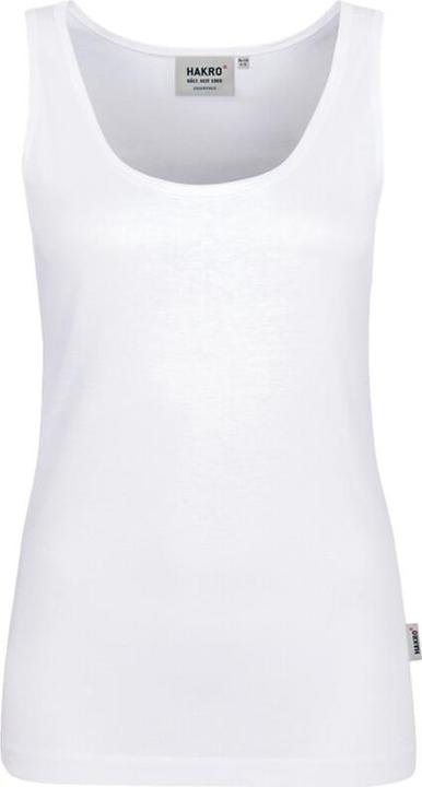 Image du produit Hakro Débardeur Classic (S)