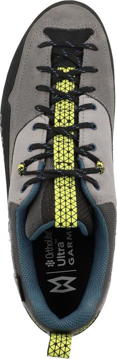 Image du produit Garmont Dragontail Mnt Evo Gtx (43)