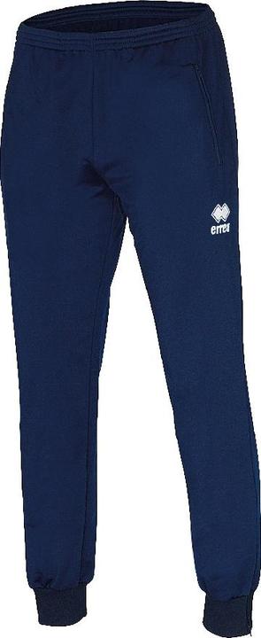 Actual product image Errea SINTRA 3.0 TROUSERS JR (XS)