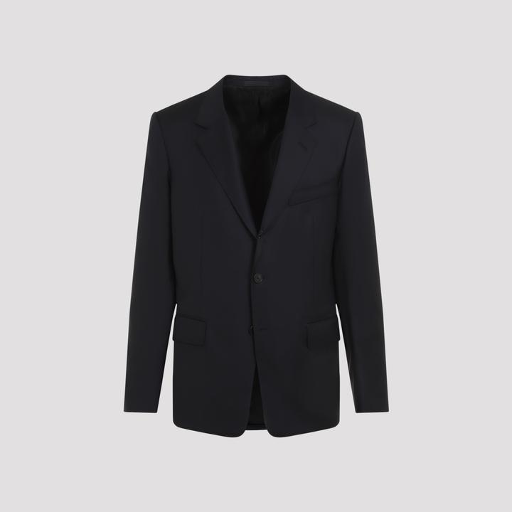 Actual product image Lanvin RMJA00234916A24 (52)