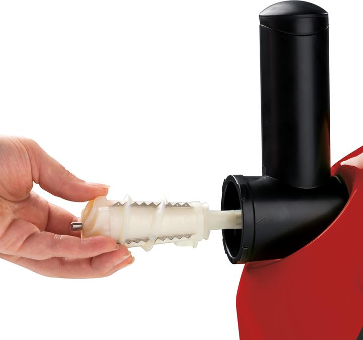 Actual product image Trebs Comfortice