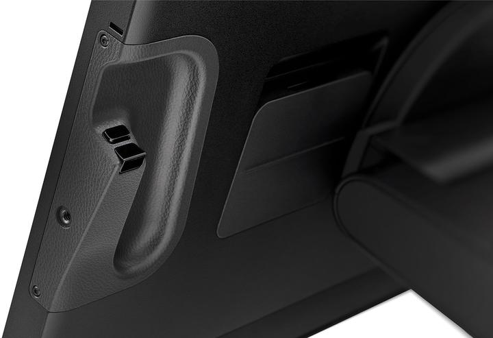 Productafbeelding Wacom Cintiq Pro 27 (26.90", 5080 lpi)