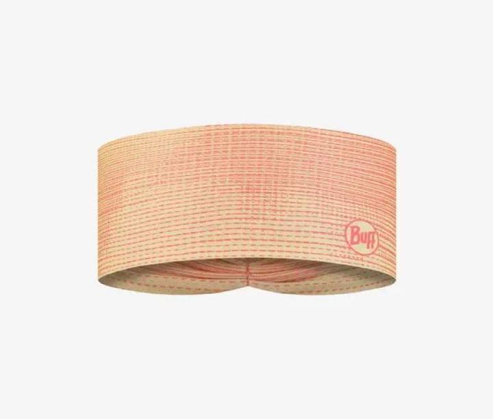 Actual product image Buff Coolnet Uv® Ellipse HB Ahin