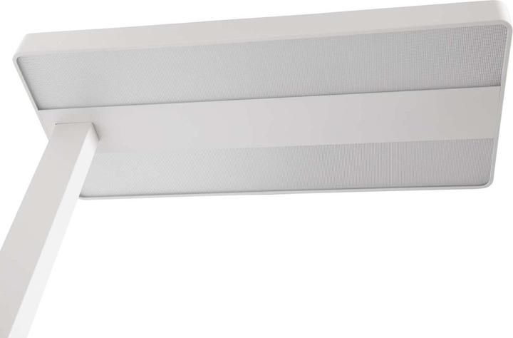 Immagine prodotto Maul MAULJAVAL - Apparecchi a LED (13060 lm)