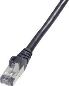 Image du produit Unify Câble LAN de 4 m (Cat6)