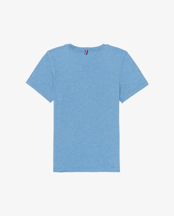 Actual product image Tommy Hilfiger T-shirt (140)