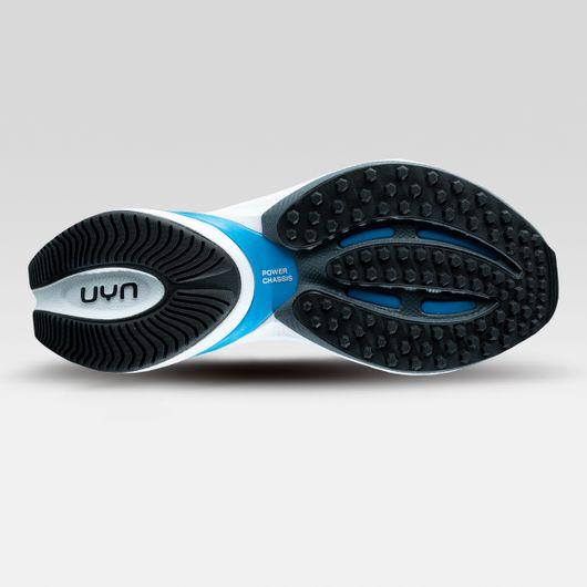 Actual product image UYN Neuron White (41)