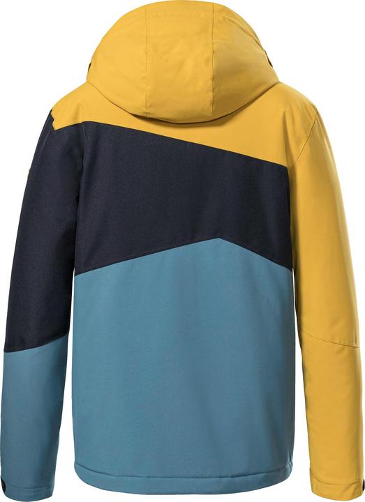Produktbild MGA Kinderjacke (128)
