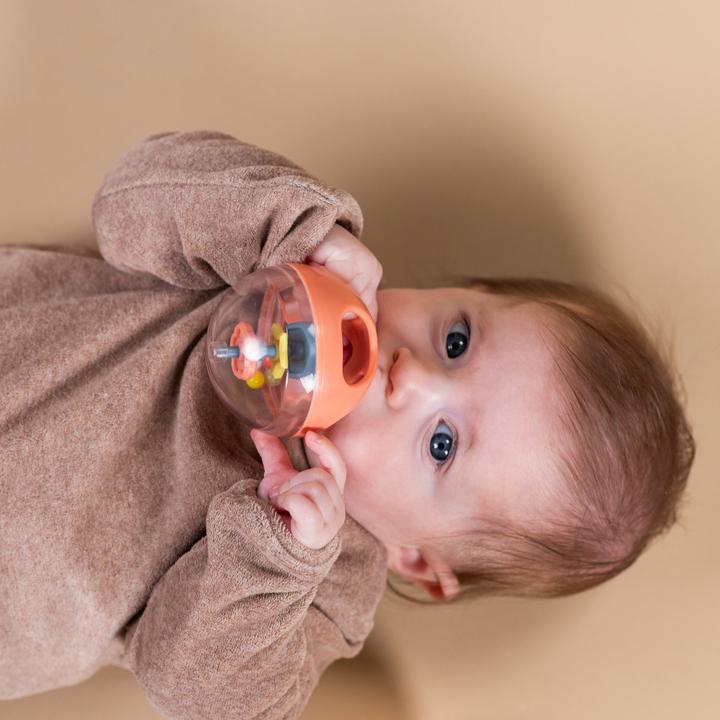 Produktbild Taf Toys Geschenkset Tummy Time