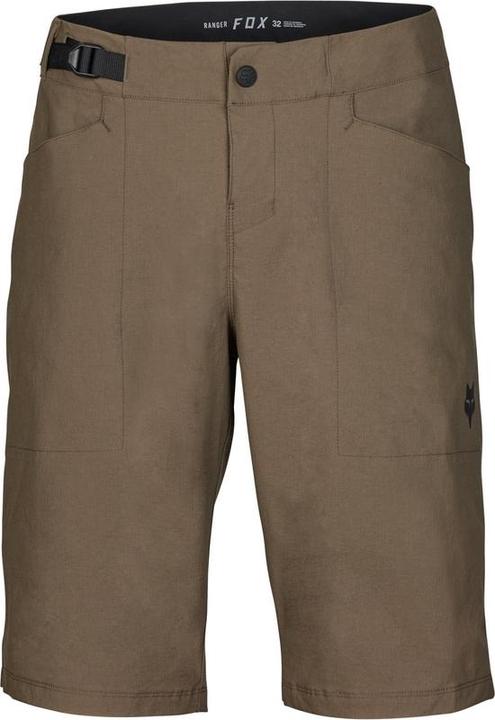 Immagine prodotto Fox 24 Ranger Lite Dirt Corto (32)