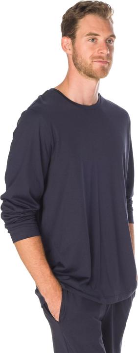 Actual product image Hanro Pajama top (M)