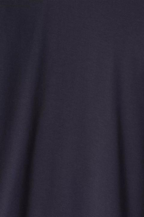 Actual product image Hanro Pajama top (M)