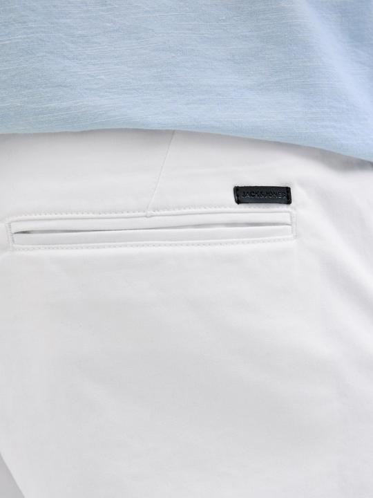 Actual product image Jack & Jones Bowie (XS)