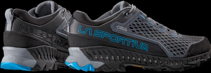 Produktbild La Sportiva Spire GTX (44.5)
