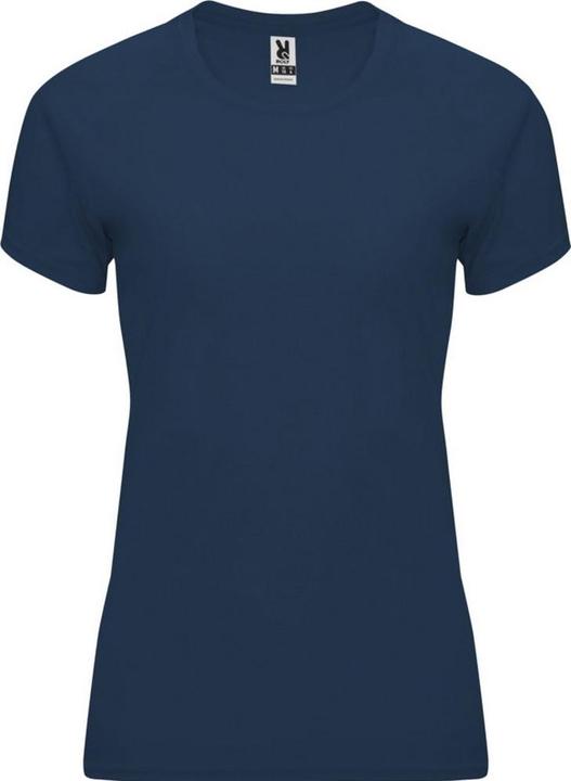 Alpinia Bahrain TShirt Sport kurzärmlig (M)