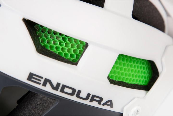 Immagine prodotto Endura SingleTrack MIPS (55 - 59 cm)