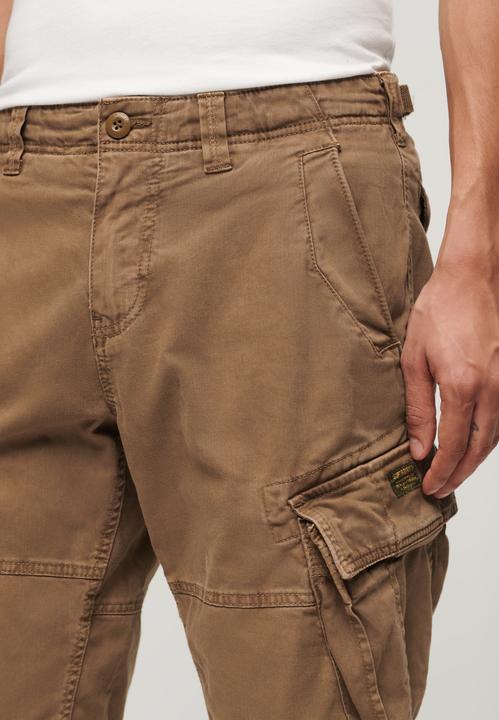 Image du produit Superdry Core Cargo Short (30)