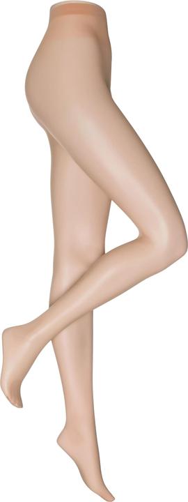 Immagine prodotto Wolford Collant in confezione tripla (15 DEN, 34, XS)