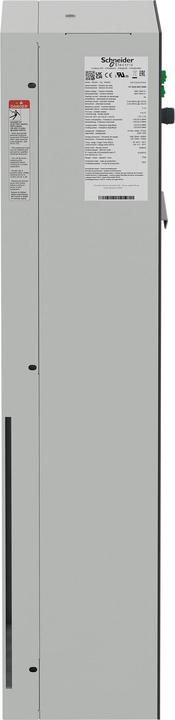 Immagine prodotto Schneider Electric Schneider Elect Nsycu2k3p4dg