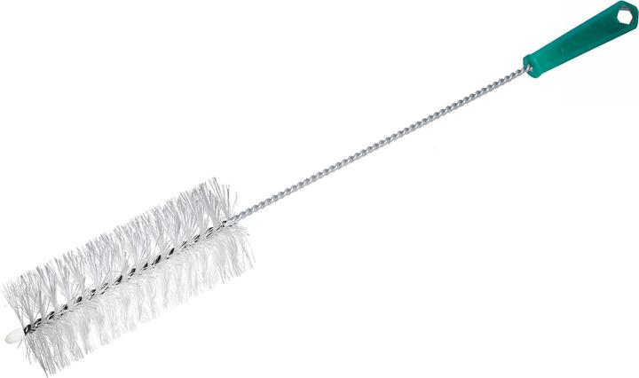 Image du produit Kerbl Brosse à pipe