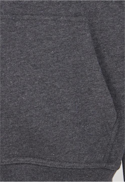 Immagine prodotto Urban Classics Blank Hoody (5XL)